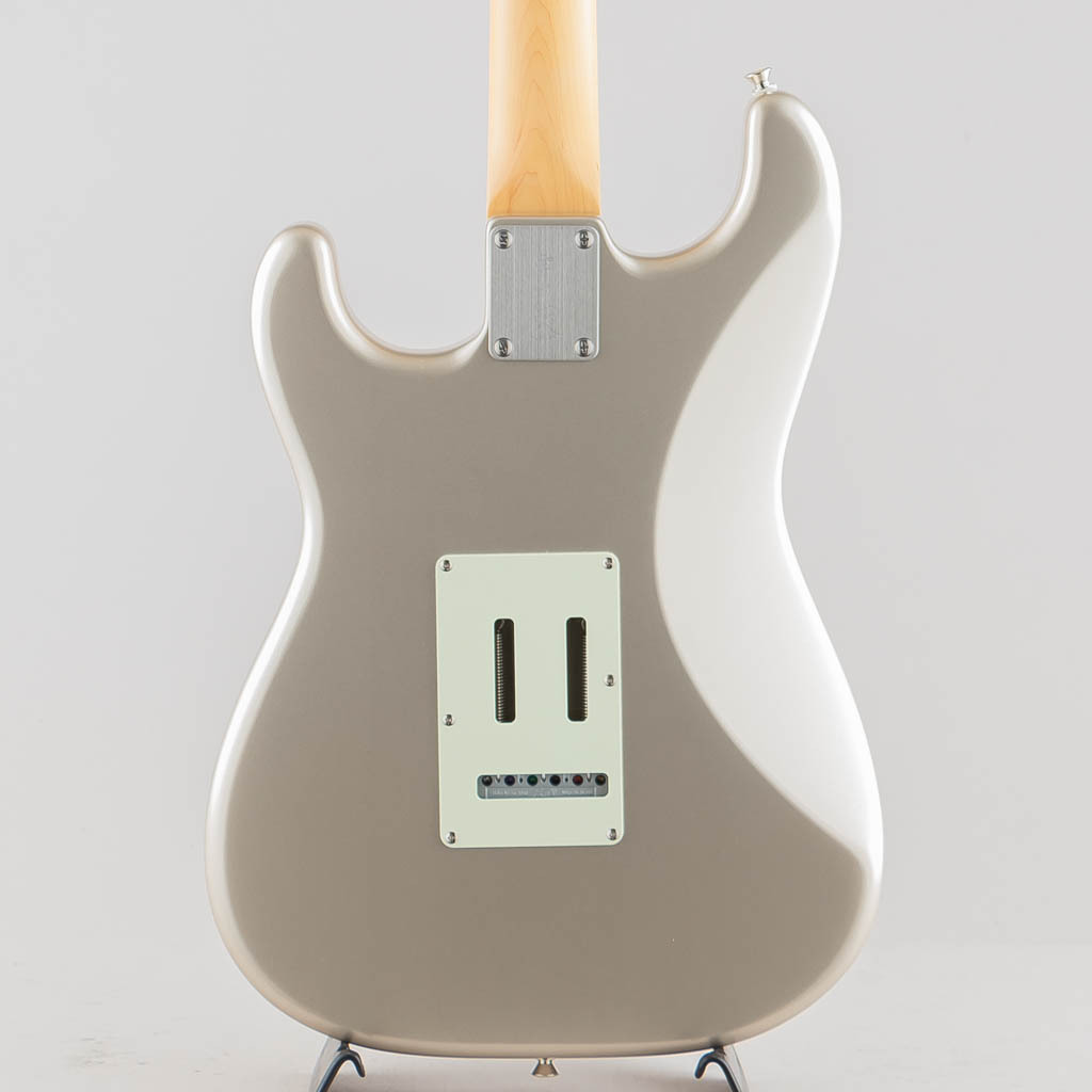 FUJIGEN(FGN) NST10RAL-PLR（新品/送料無料）【楽器検索デジマート】