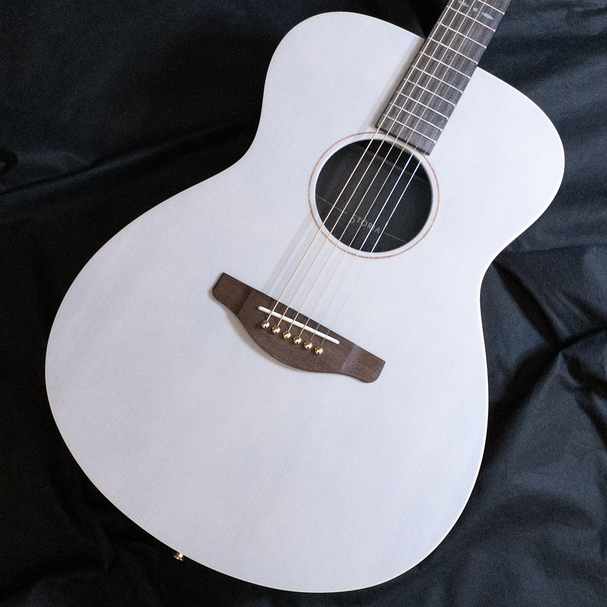 YAMAHA STORIA Ⅰ（新品）【楽器検索デジマート】