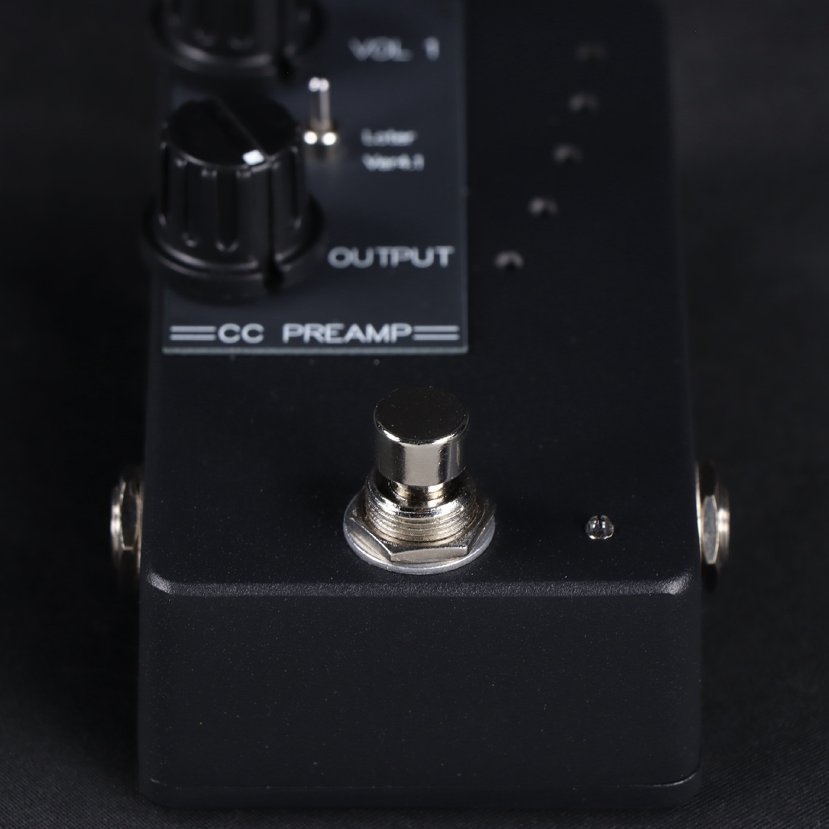 真空管ブースター maxresdefault.jpg