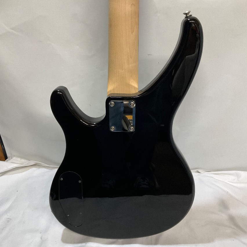 YAMAHA ヤマハ TRBX174（中古）【楽器検索デジマート】