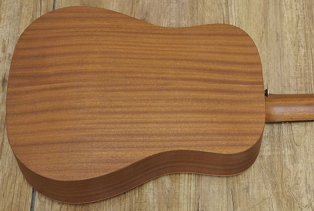 Taylor Taylor Swift Baby Taylor TSBT（中古）【楽器検索デジマート】