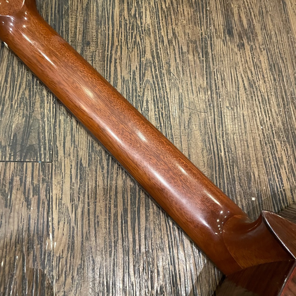 ARANJUEZ No.710 Classical Guitar（中古/送料無料）【楽器検索