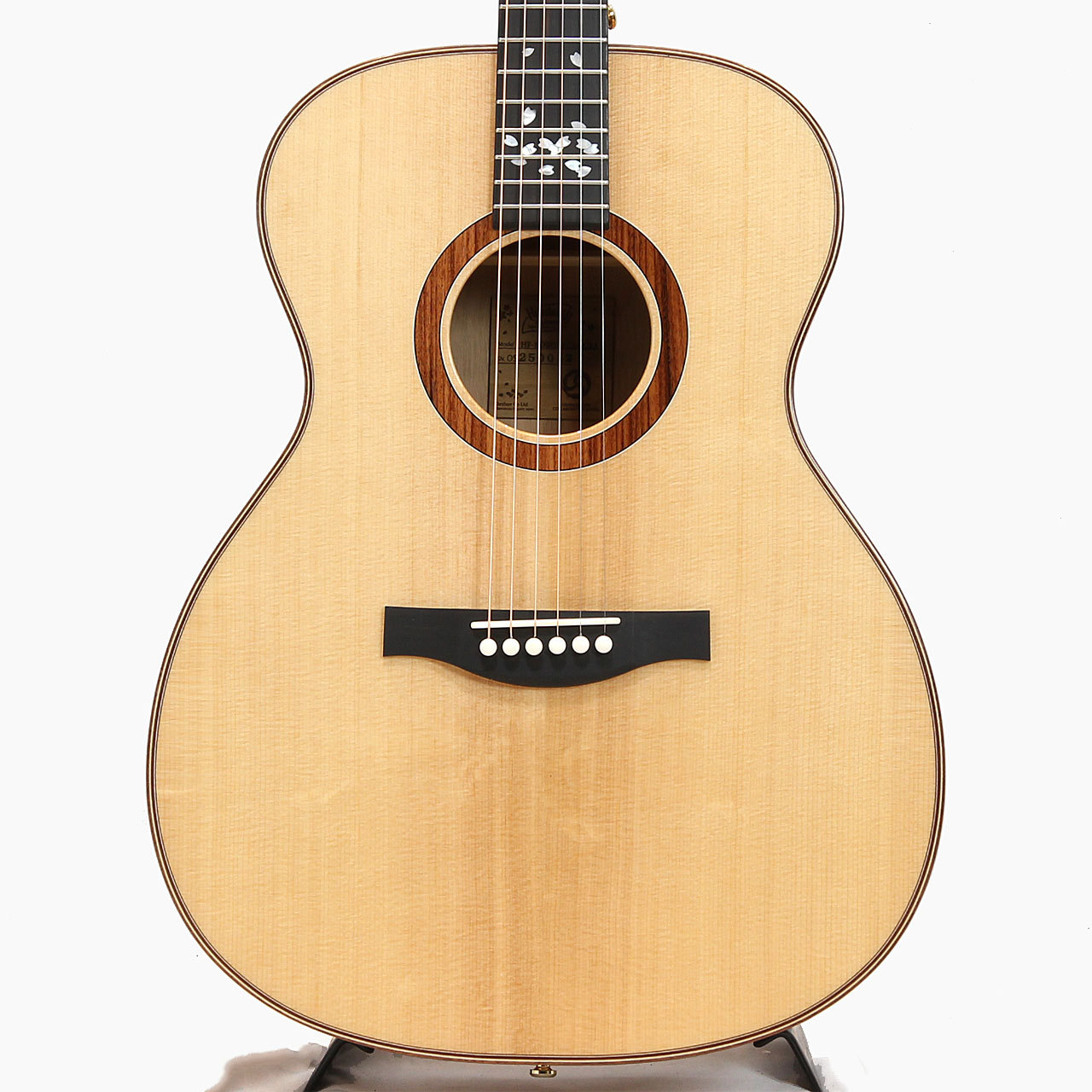 Headway HF-KOBOREZAKURA NT（新品/送料無料）【楽器検索デジマート】