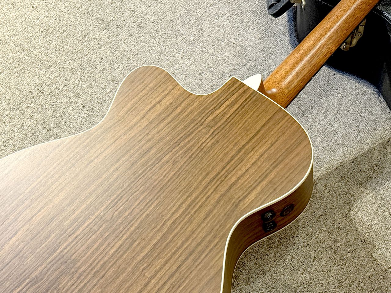 Martin OMCPA4 Rosewood（中古）【楽器検索デジマート】