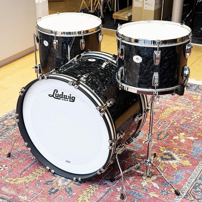 新品　ストラテジックラバーズ 三色網戸 抽選会 B賞 ブロマイド 全8種セット 新品 ストラテジックラバーズ 三色網戸 抽選会 B賞 ブロマイド