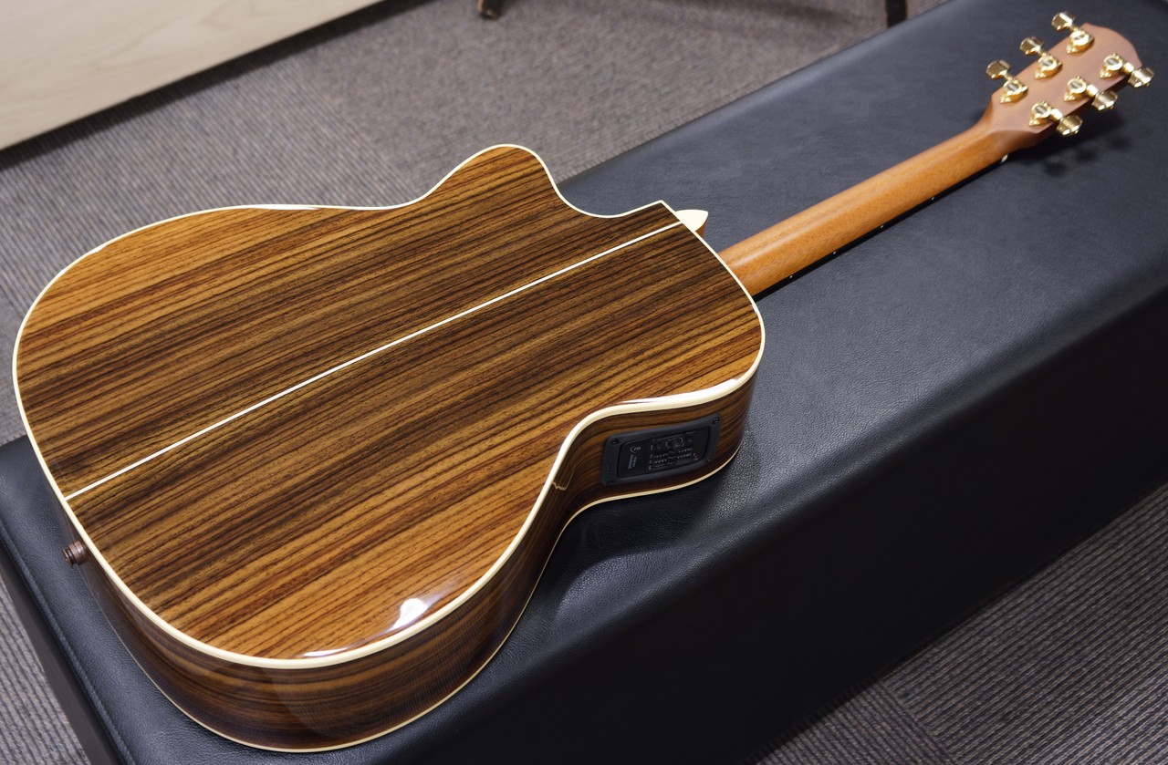 K.Yairi WY-1（新品/送料無料）【楽器検索デジマート】