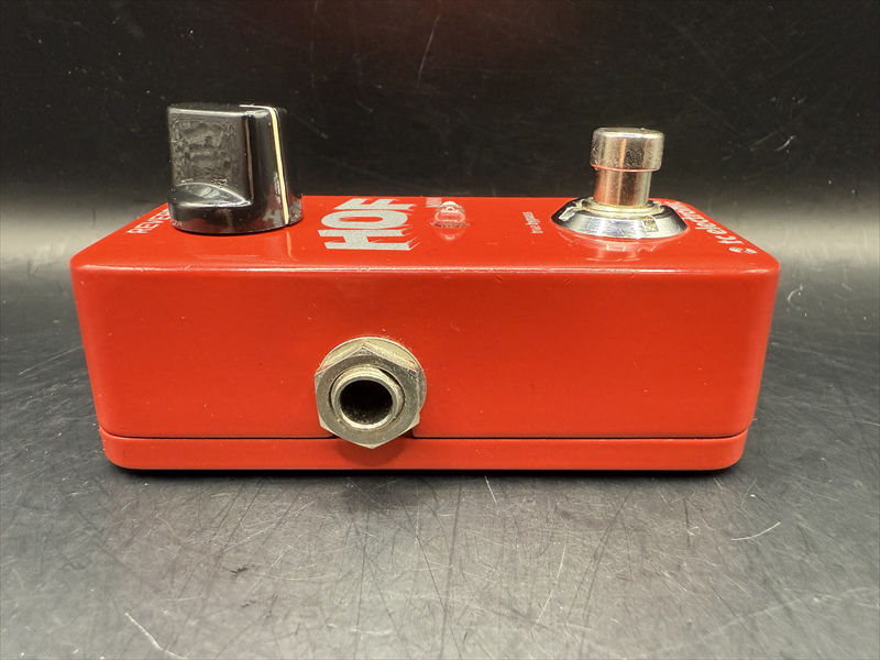 tc electronic Hall of Fame Mini（中古）【楽器検索デジマート】