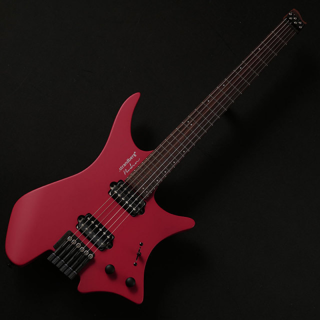 strandberg Boden Essential 6 (Astro Dust) #479（新品特価/送料無料