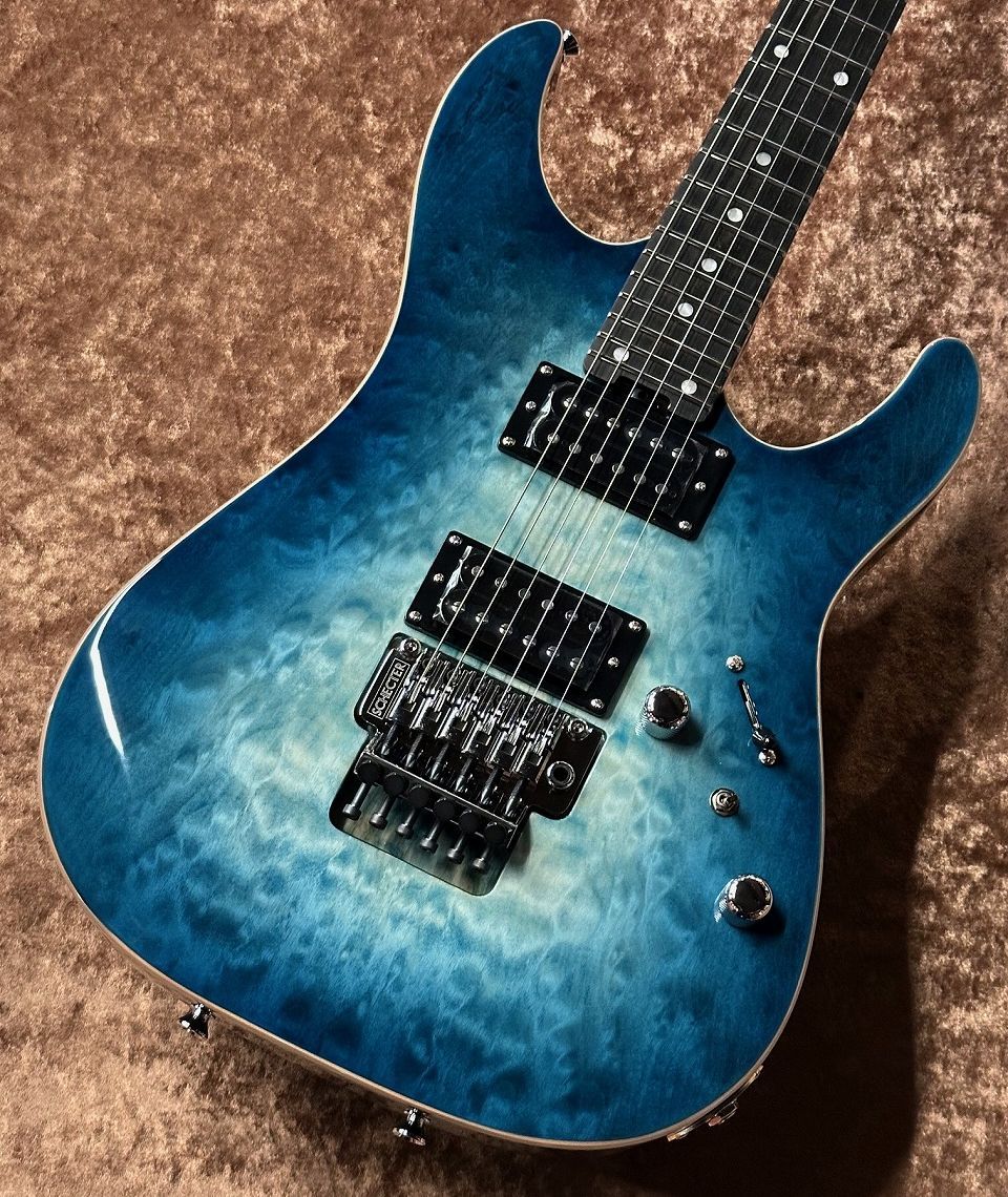 「ぎーこ」SCHECTER KANSASエレガット ぎーこ」SCHECTER KANSASエレガット ぎーこ」SCHECTER KANSAS