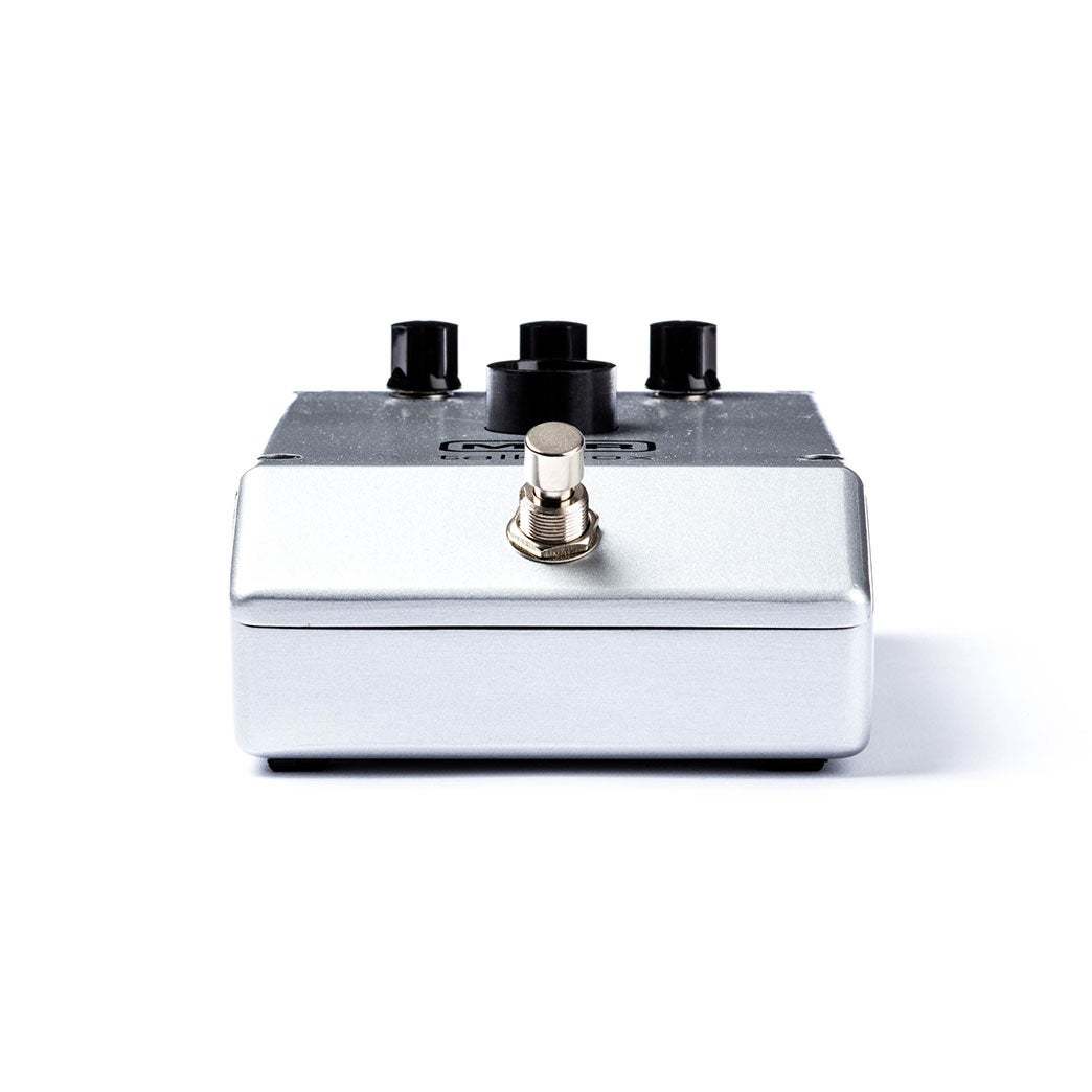 MXR M222 TALK BOX トークボックス エムエックスアール（新品特価/送料