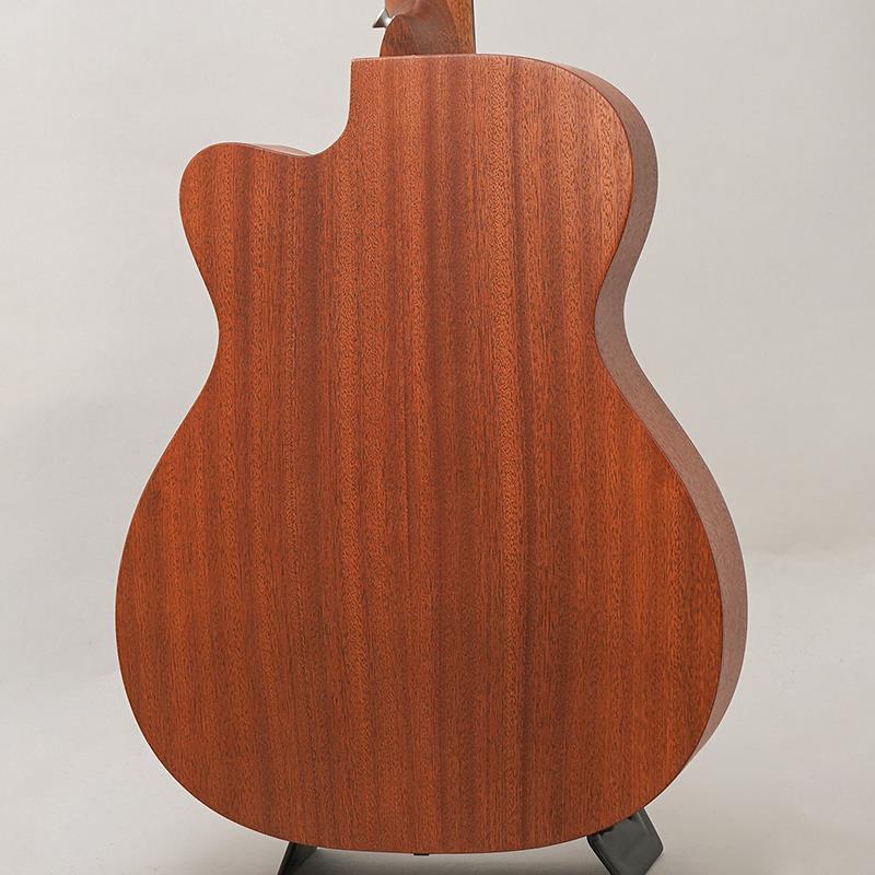 Martin 000C-JRE マーチン マーティン（新品）【楽器検索デジマート】