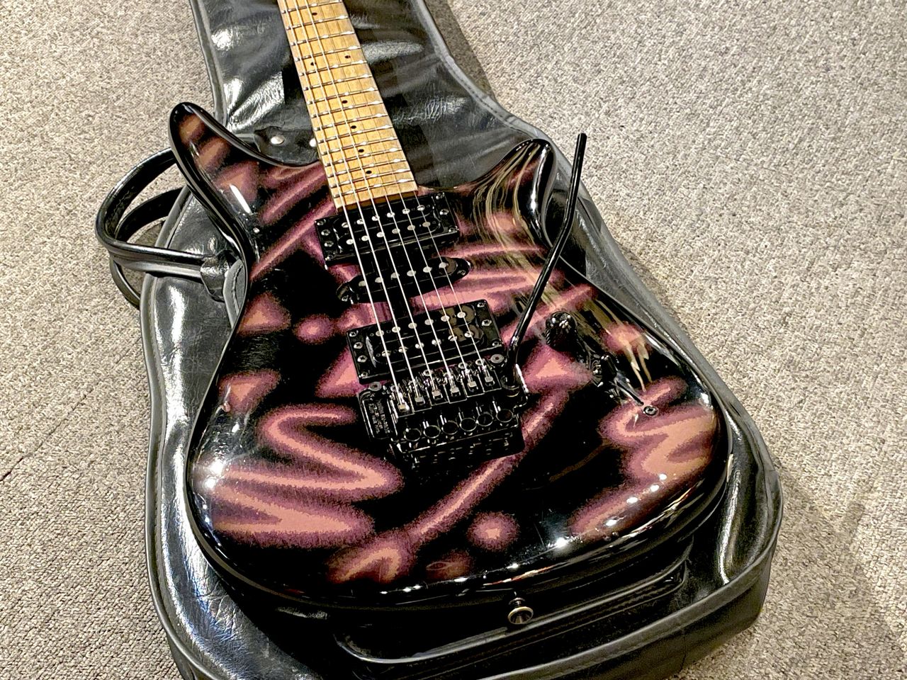 YAMAHA MG-MIIG（中古）【楽器検索デジマート】