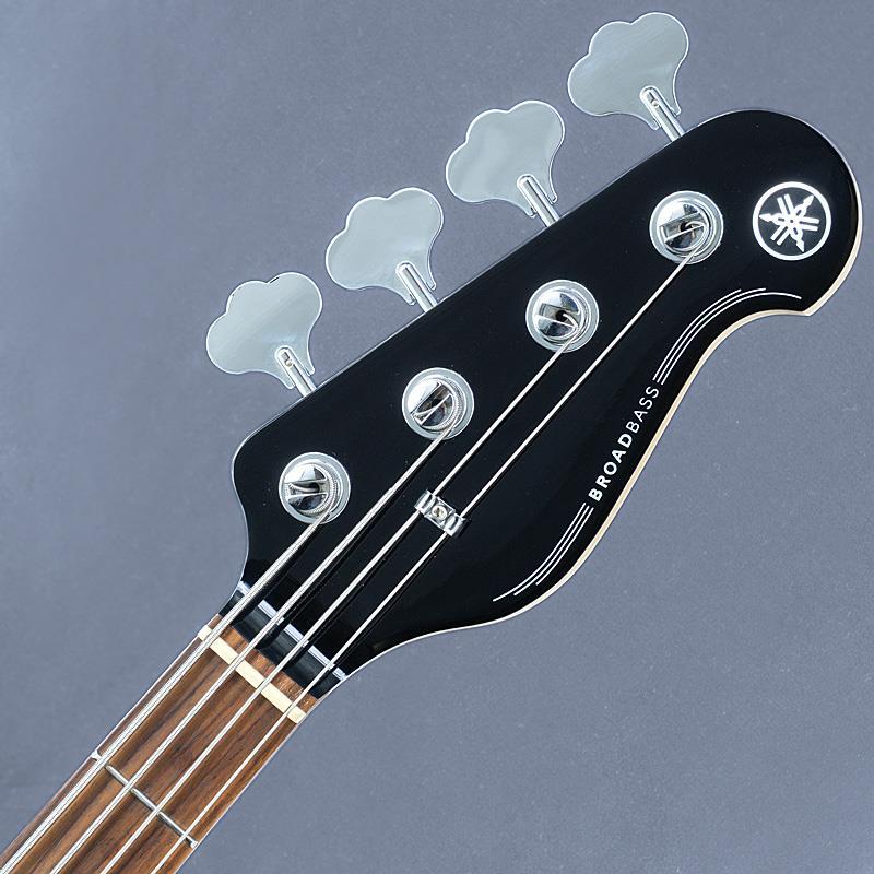 YAMAHA USED 中古 BB434 (Teal Blue)（中古）【楽器検索デジマート】