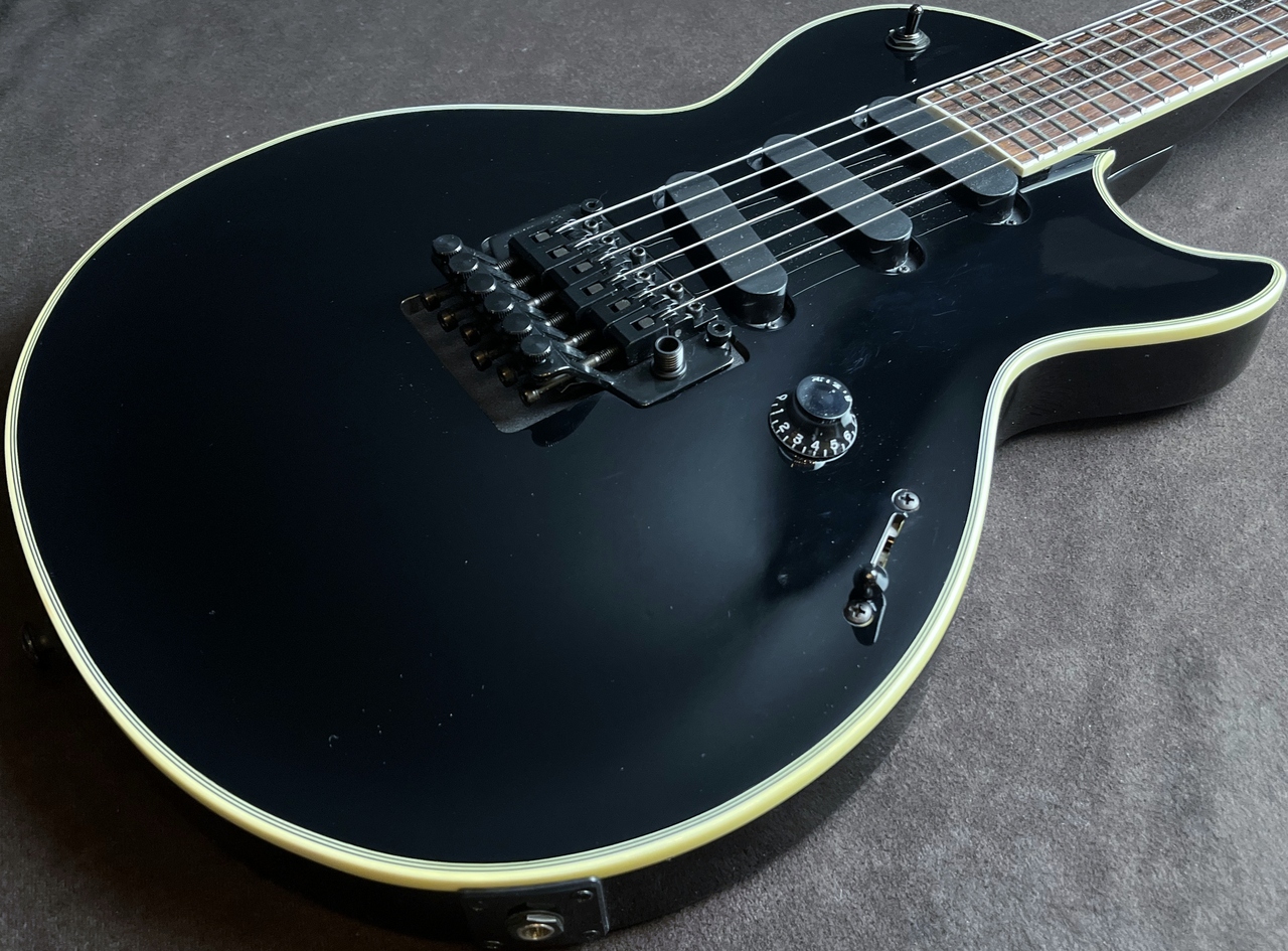 GrassRoots G-CL-60I SUGIZO model （中古）【楽器検索デジマート】