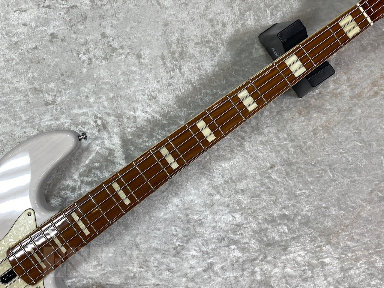 【中古】Sire V8 4st V8 4st | Sire Japan