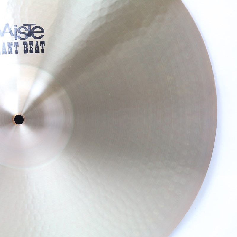 PAiSTe Giant Beat 20 [1808g]【中古品】（中古）【楽器検索デジマート】