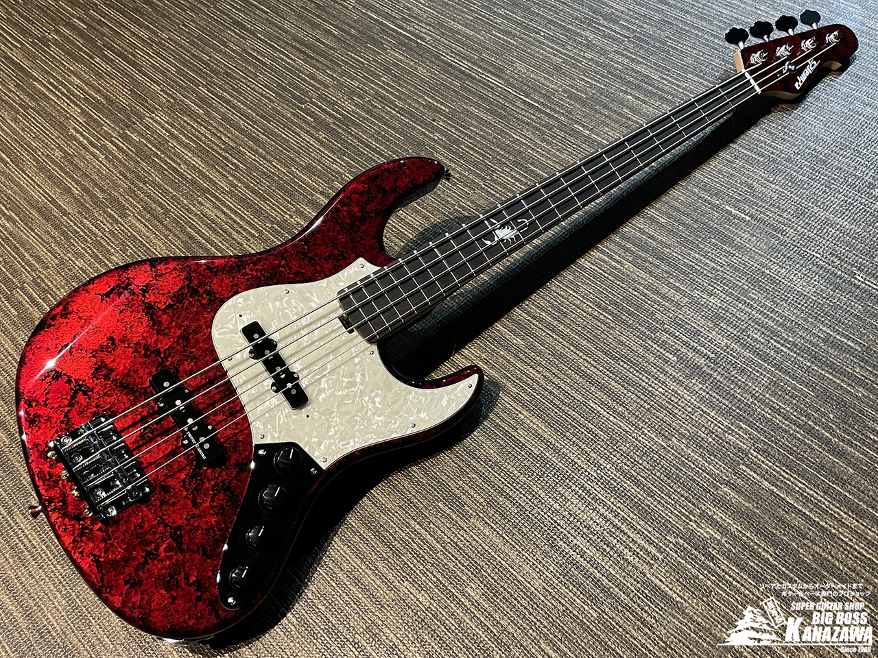 EDWARDS E-AN-137 FR EDWARDS/アンテロープ/E-AN-137 FR EDWARDS