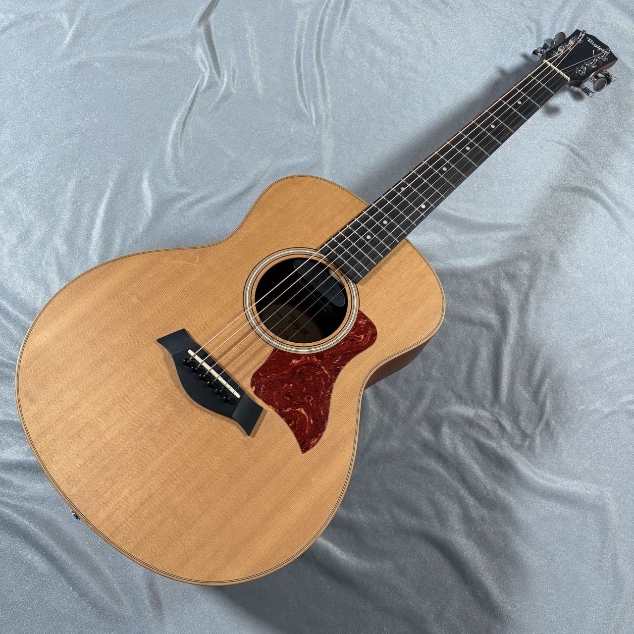 Taylor GS Mini（中古/送料無料）【楽器検索デジマート】
