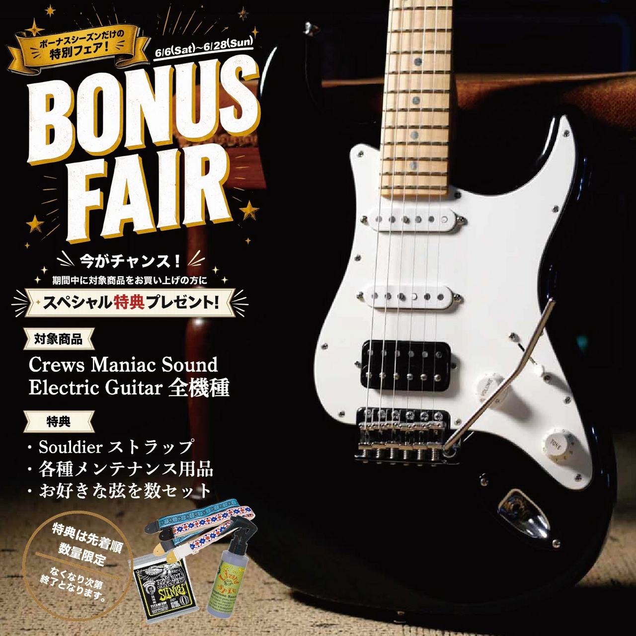 8b5c1cb85eeccb782303215fd7cbcc