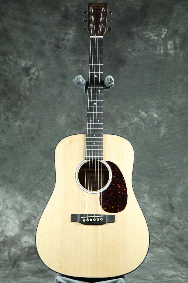Martin DJR-10-02 Dreadnought Junior マーチン アコースティック