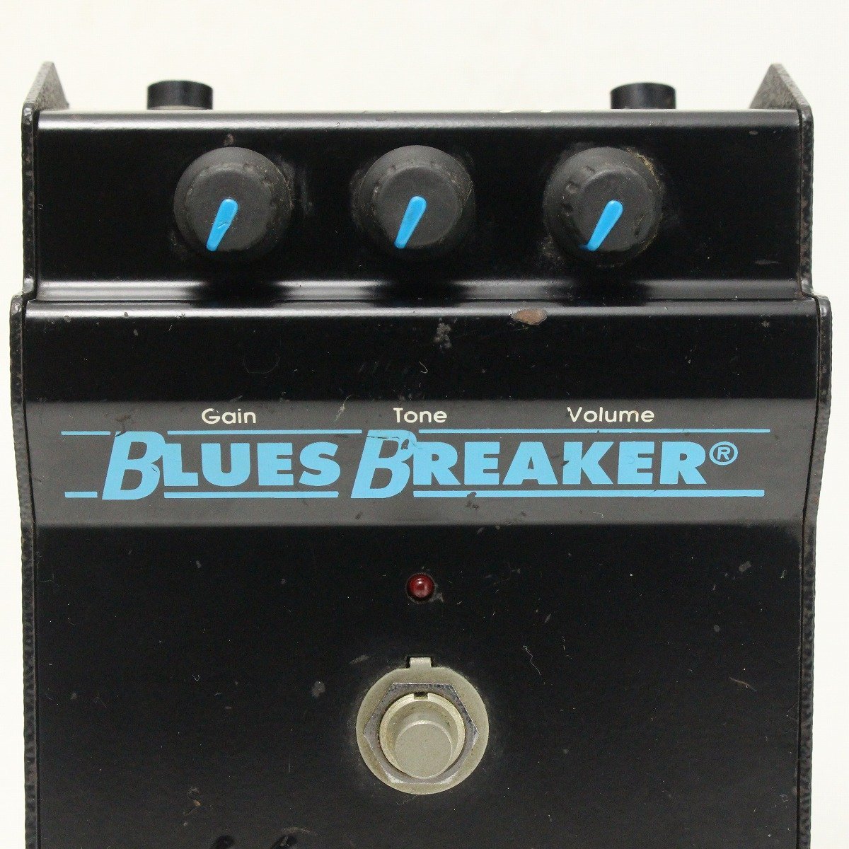 Marshall Blues Breaker Made in England 【御茶ノ水本店】（中古/送料