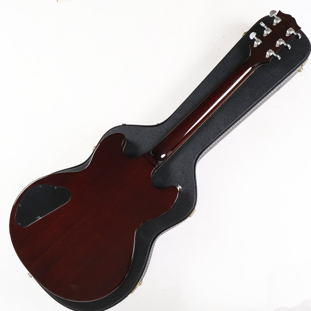 Gibson 【中古】 エレキギター Gibson Midtown Deluxe 2016 Limited