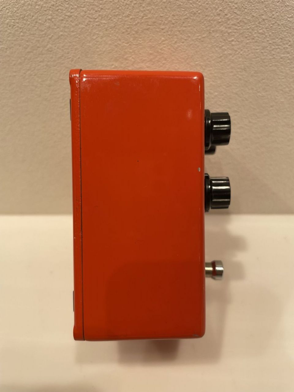 bartolini Tube it（中古/送料無料）【楽器検索デジマート】
