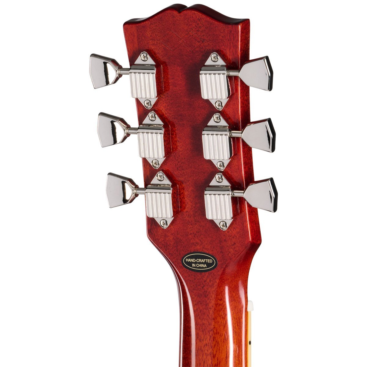 エピフォン　DOVE Gibsonカスタム Epiphone Inspired by Gibson Custom 1963 Dove Reissue Natural