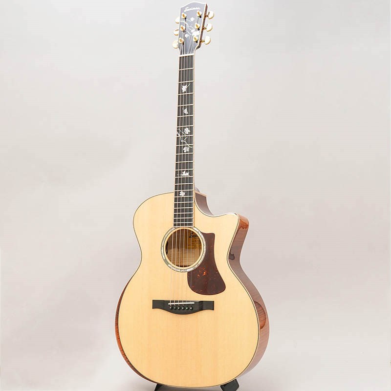 Eastman AC622CE イーストマン（新品）【楽器検索デジマート】