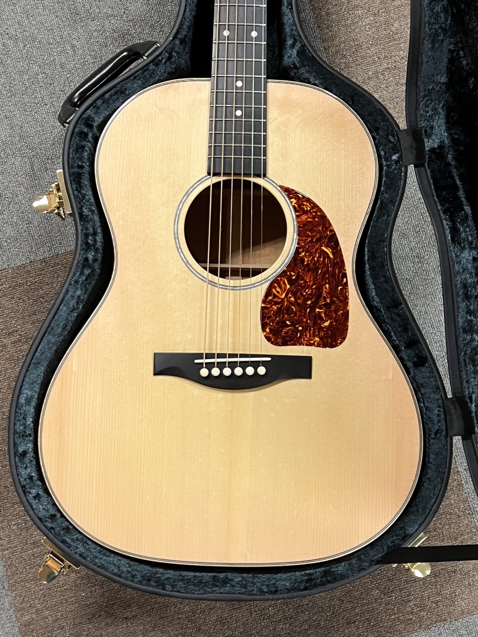 Headway Furihata Customshop Modele Sakura Waltz CUSTOM SN#0047