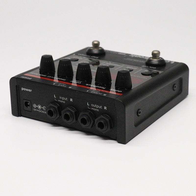tc electronic ND-1 / Nova Delay 【心斎橋店】（中古）【楽器検索