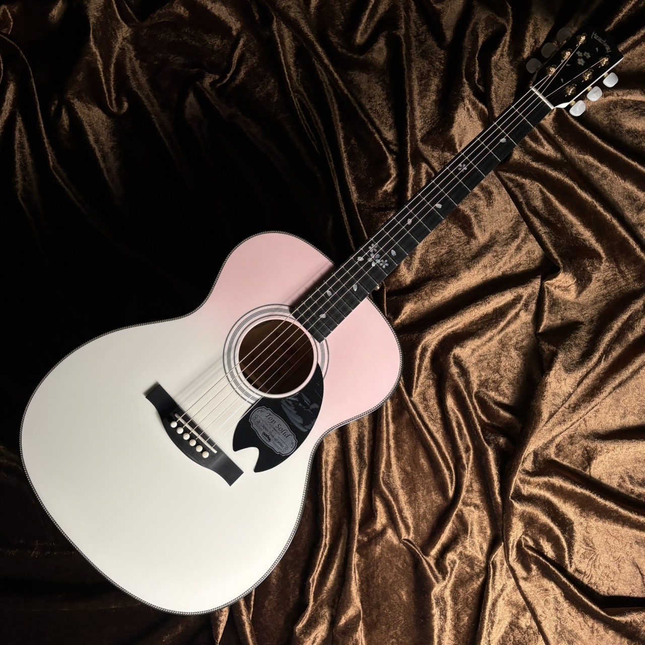 Headway 《現物画像 / アウトレット特価》 HF-Tsukimiyozakura KWH-GRD