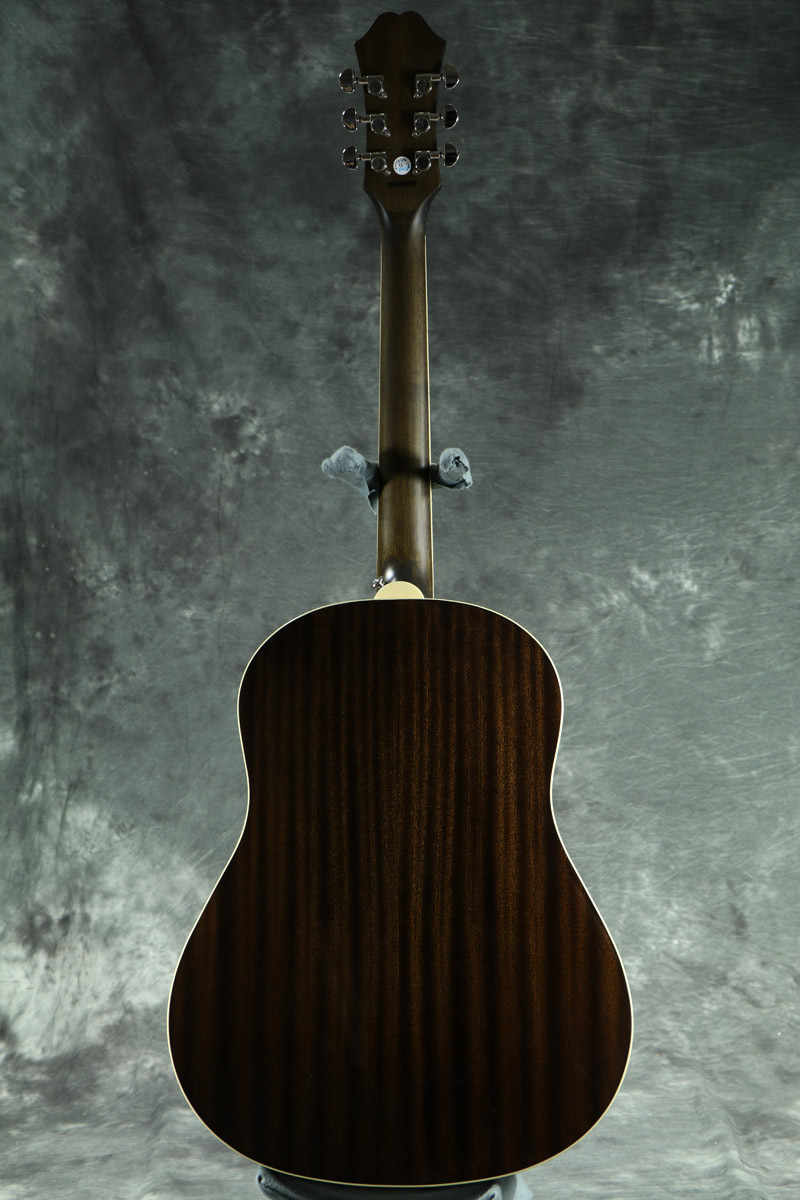 Epiphone AJ-220S NA アコースティックギター nk01 Epiphone AJ-220S NA アコースティックギター nk01 Epiphone AJ