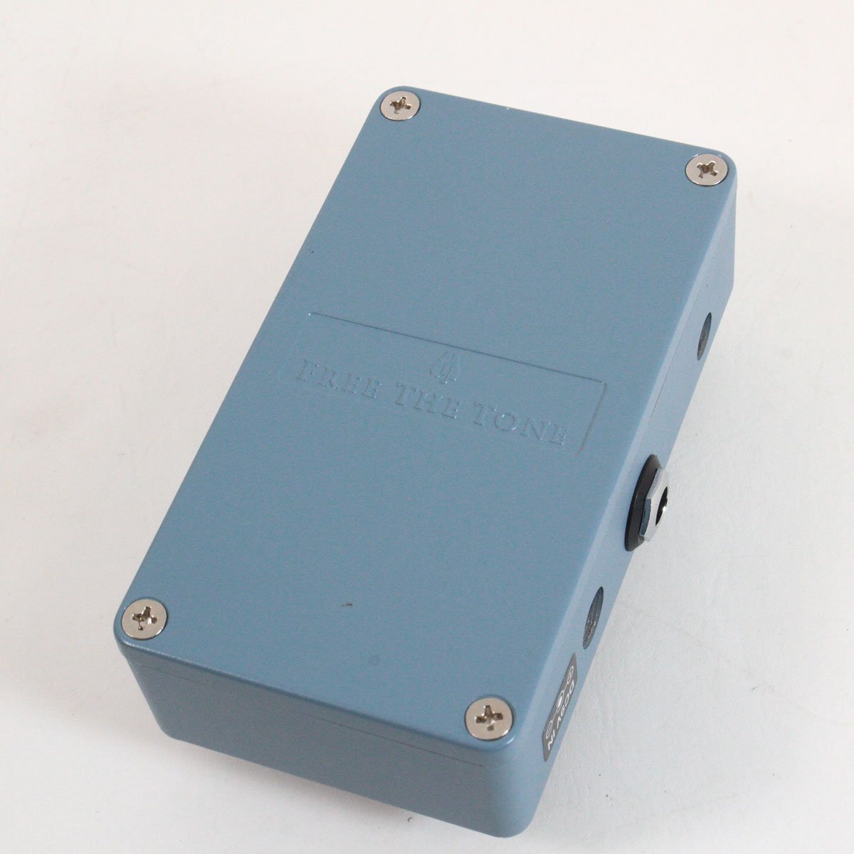Free The Tone IG-1N Integrated Gate 【渋谷店】(中古)【楽器 Free The Tone IG-1N Integrated Gate 【渋谷店】(中古)【楽器