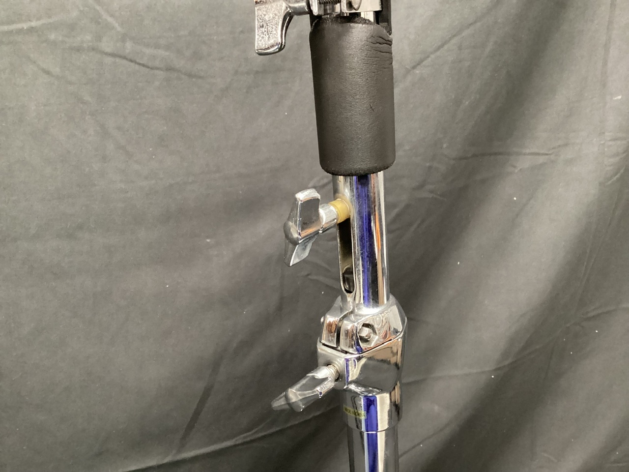 Mapex JANUS ERGO HAT(メイペックス ハイハットスタンド)（中古