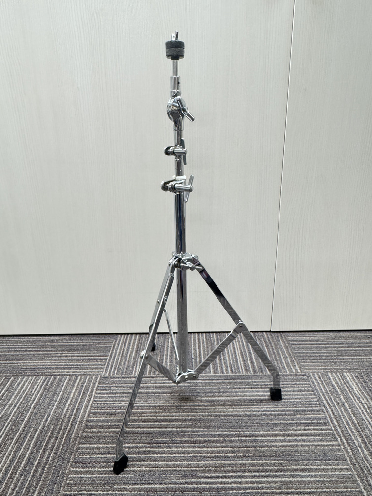 Pearl USED PEARL ストレートシンバルスタンド 1（中古）【楽器検索