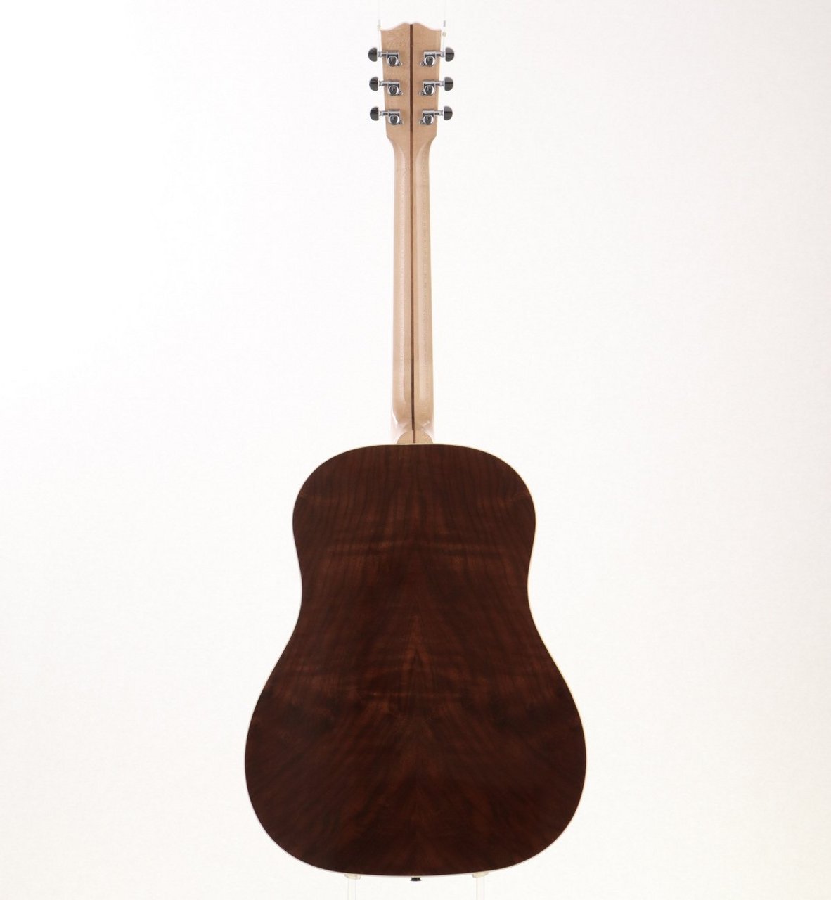 Gibson J-15 Antique Natural 2014年製【横浜店】（中古/送料