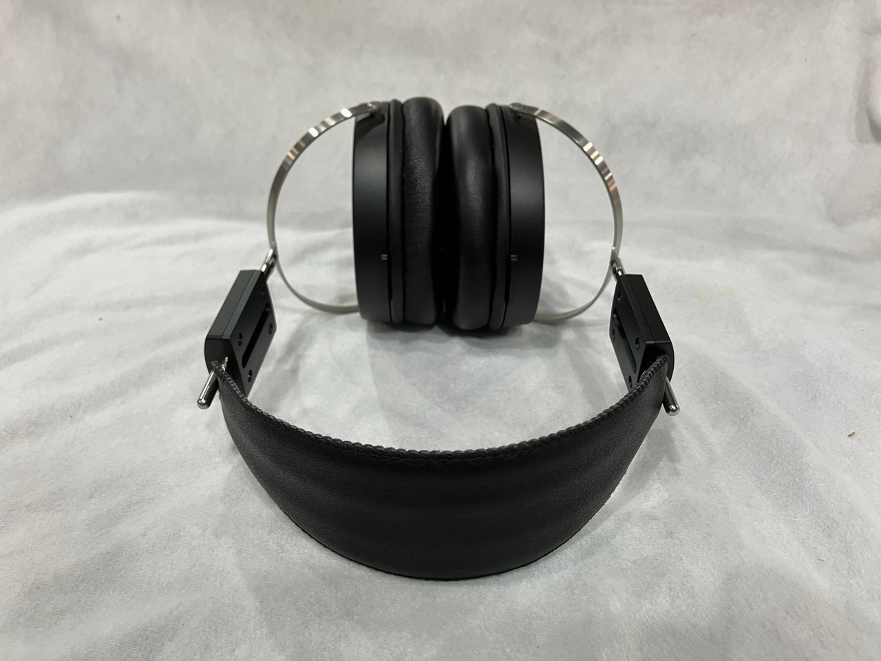 STAX SRS-X1000 静電型イヤースピーカー セット STAX SRS-X1000