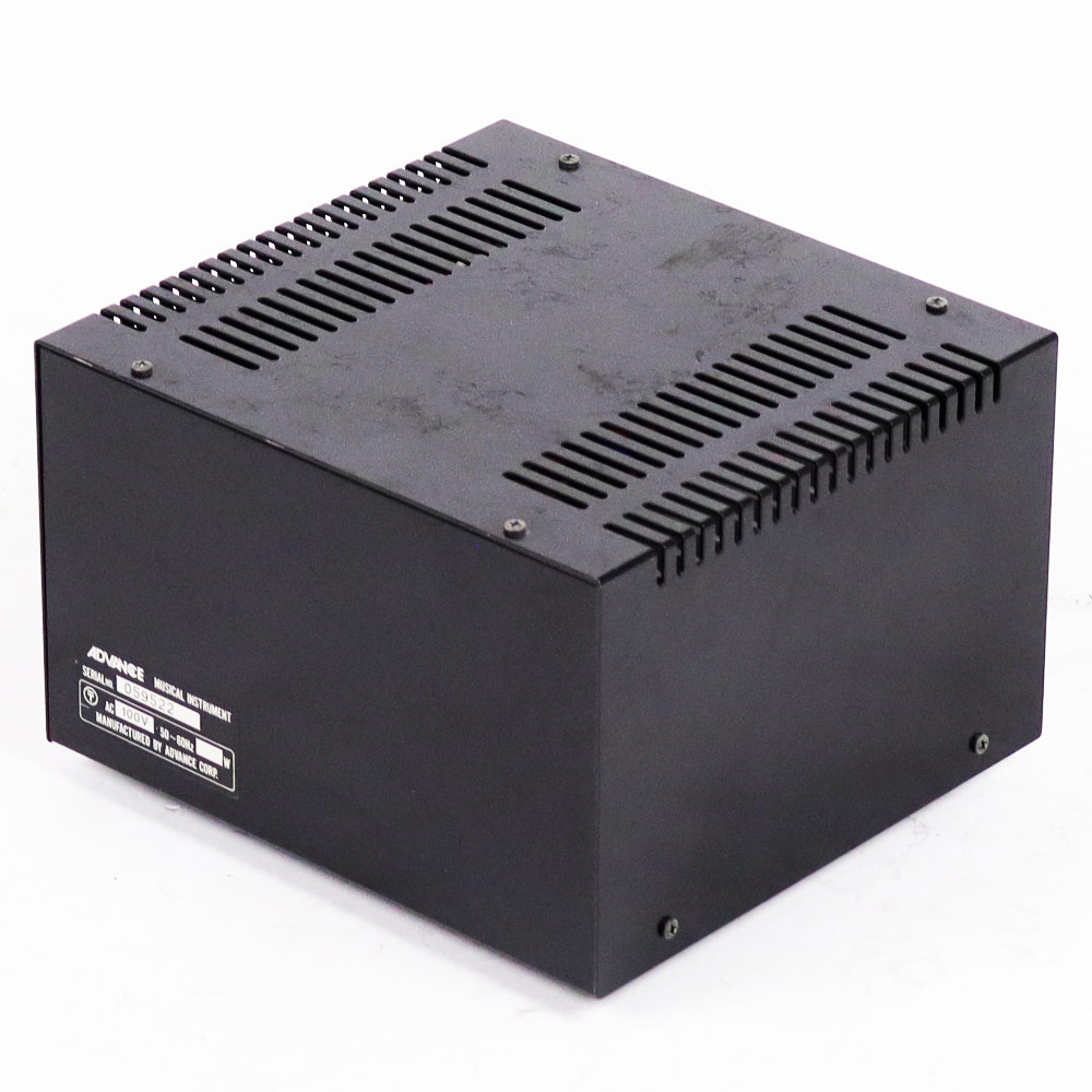 Ex-pro DM-1 パワーダウントランス（アッテネーター） Ex-pro 【中古】 パワーダウントランス Ex-pro DM-1 Power Down