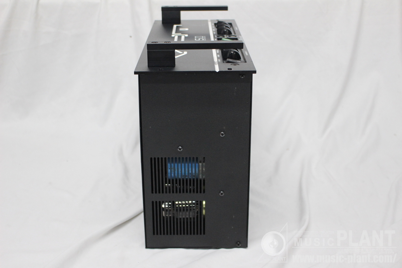 VHT G-2150-S Twenty One Fifty（中古）【楽器検索デジマート】