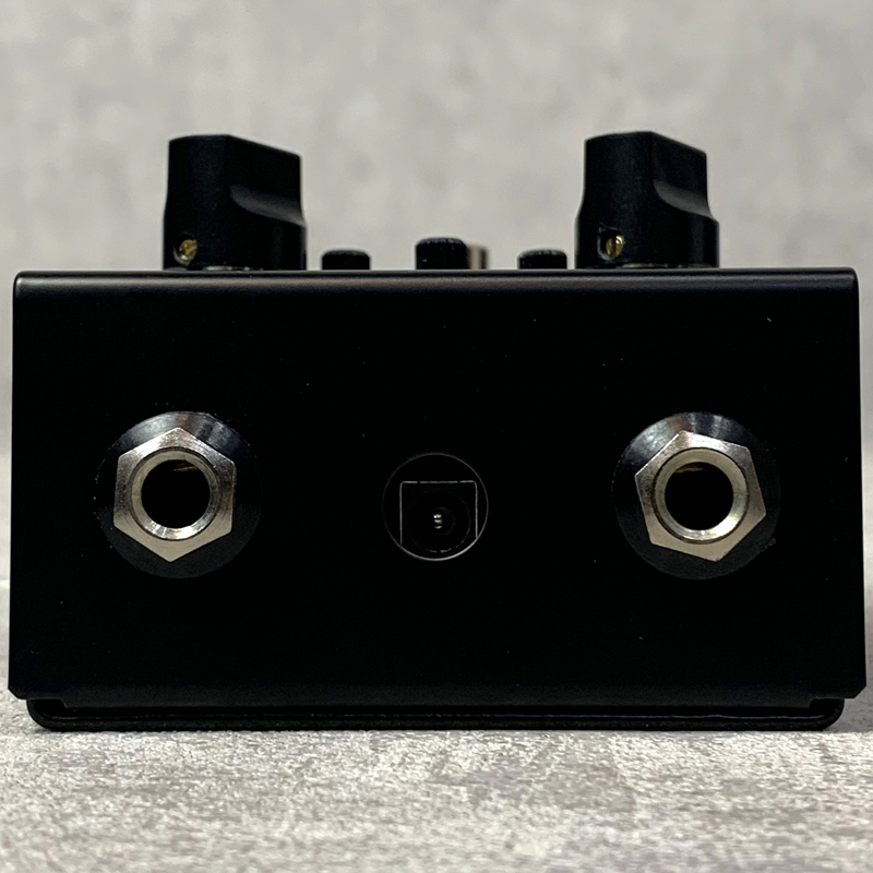 Vertex Ultraphonix HRM【加古川店】（中古/送料無料）［デジマート