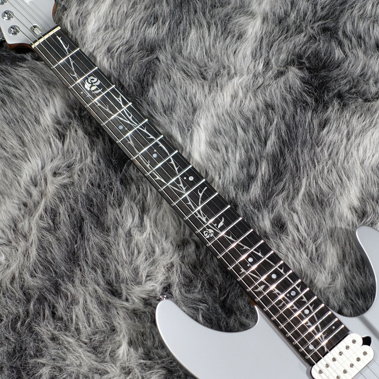 Ibanez TOD10（中古/送料無料）【楽器検索デジマート】