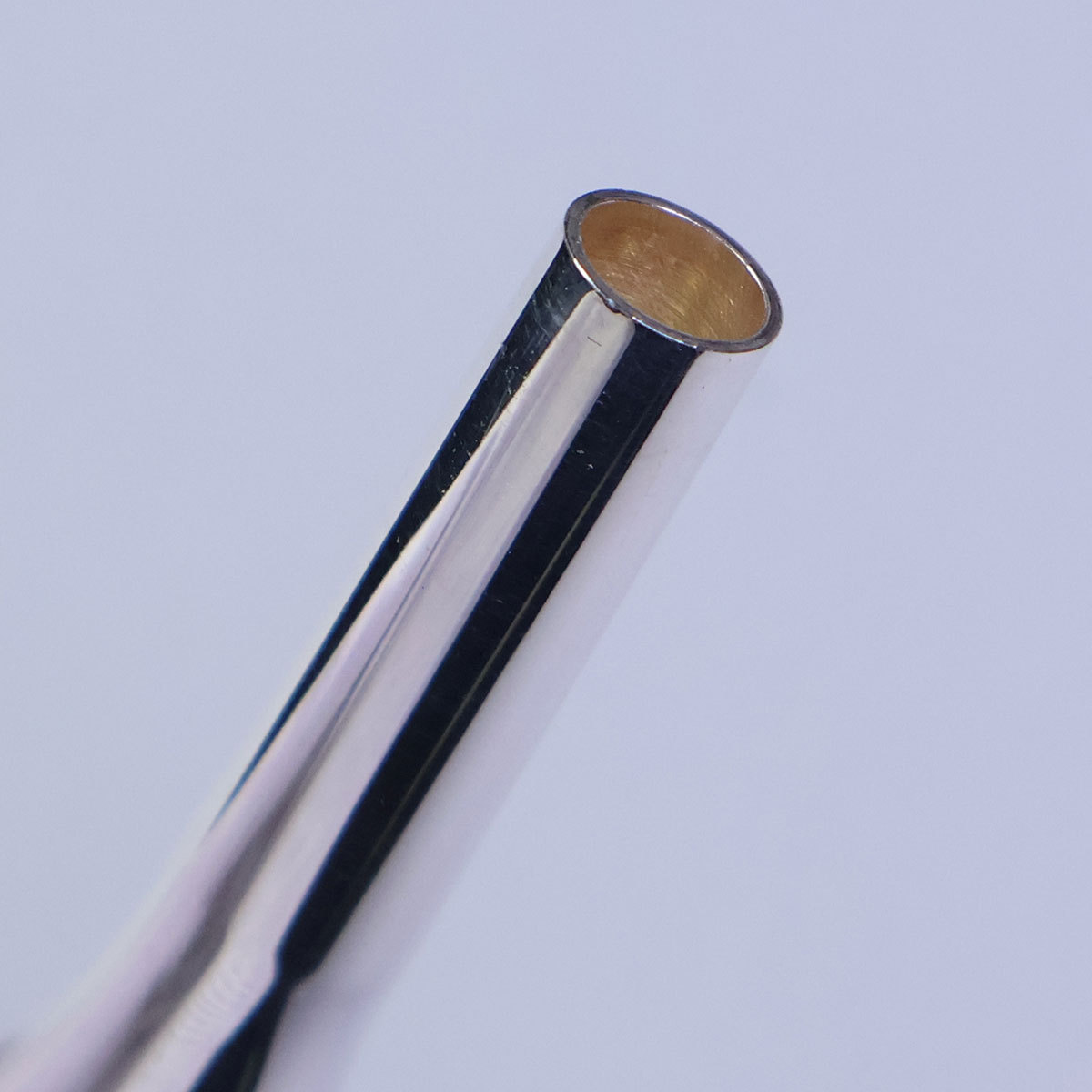 Schilke 29 フレンチホルン マウスピース 【アウトレット