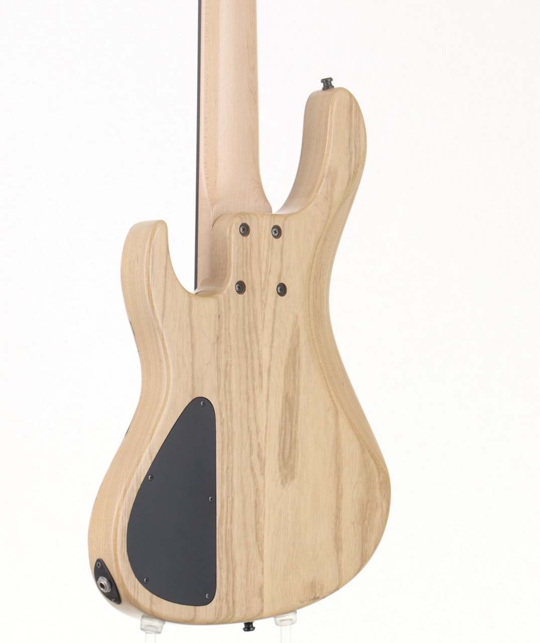 Crews Maniac Sound Jackson 5 CUSTOM Spalted Maple Top 【福岡店
