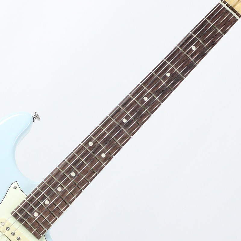 momose MC2-STD/R (SBBD)（新品）【楽器検索デジマート】