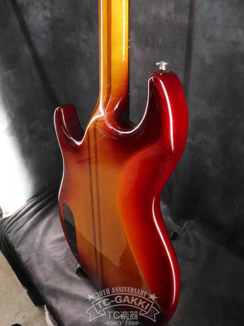 YAMAHA 1979 BB2000（ビンテージ）【楽器検索デジマート】