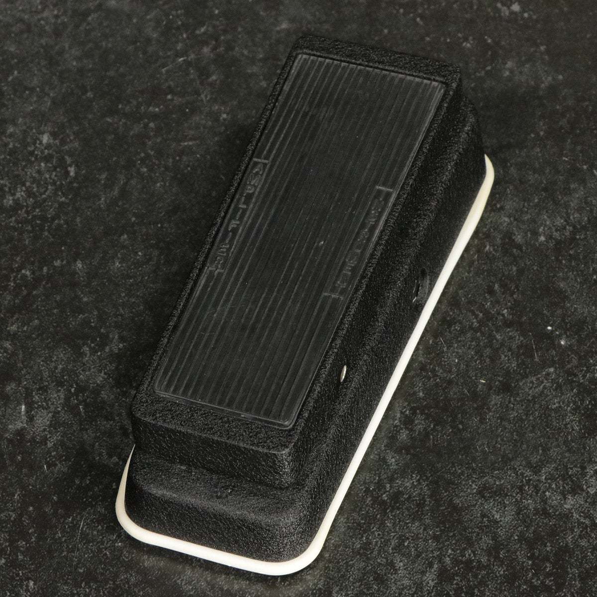 Jim Dunlop JH-1D Jimi Hendrix Signature Wah ワウペダル 【名古屋栄