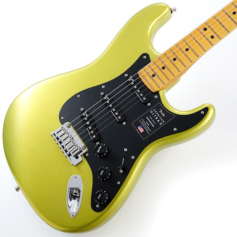 【激レア！】Fender Gemini2 Fender Gemini 2 II Rare Acoustic Guitar | eBay