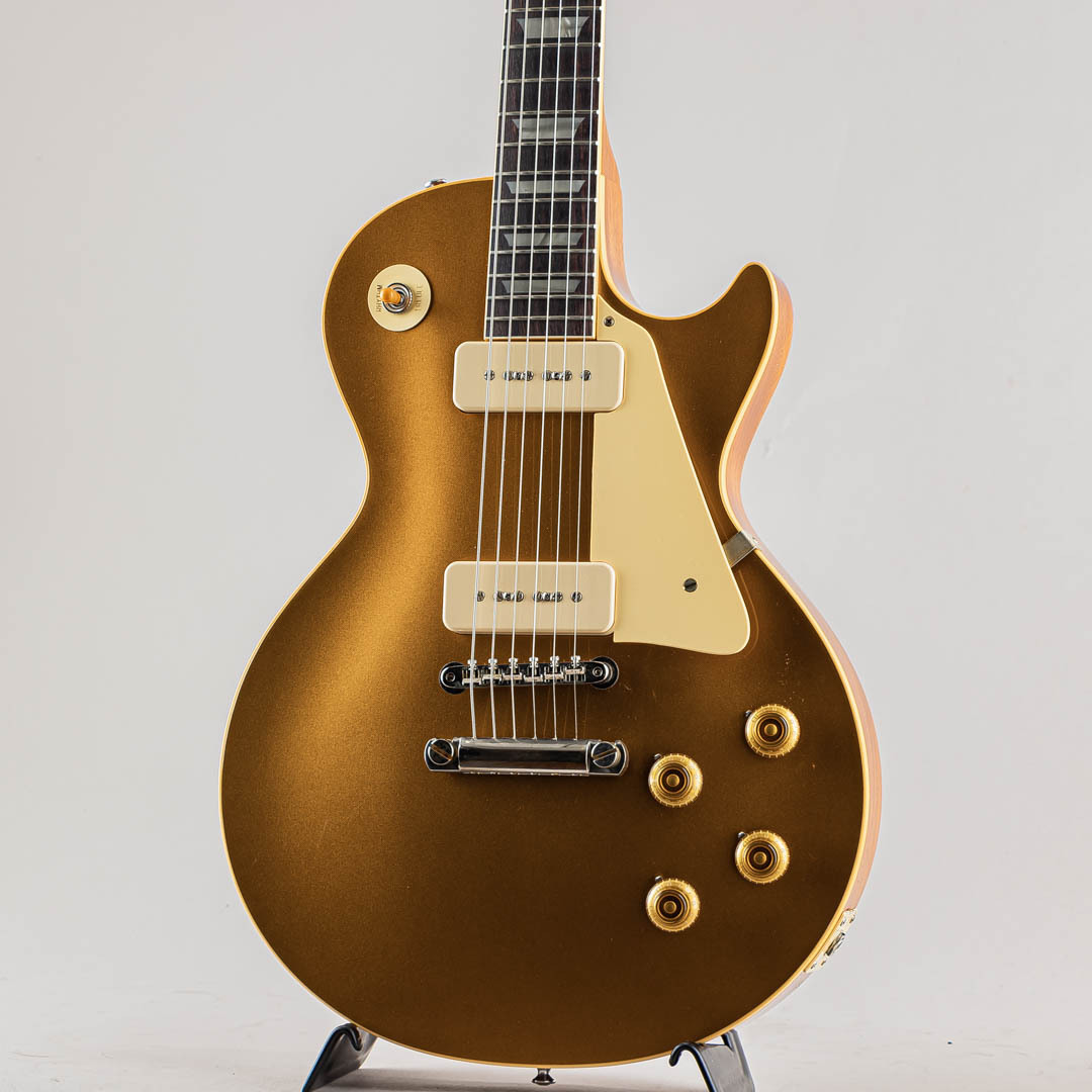 Gibson custom shop Japan HD 56 LP GT 送料込 Gibson custom shop Japan HD 56 LP GT 送料込 - メルカリ