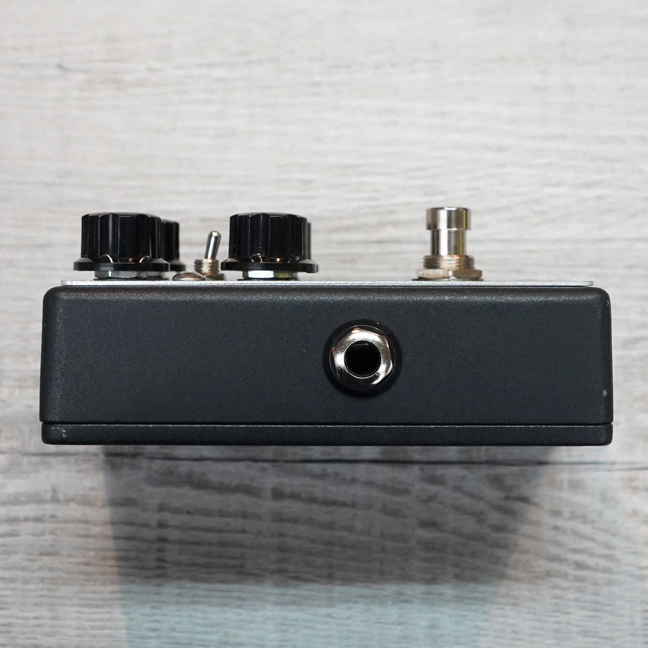 PGS Papa Goriot Studios ADVENT（中古）【楽器検索デジマート】